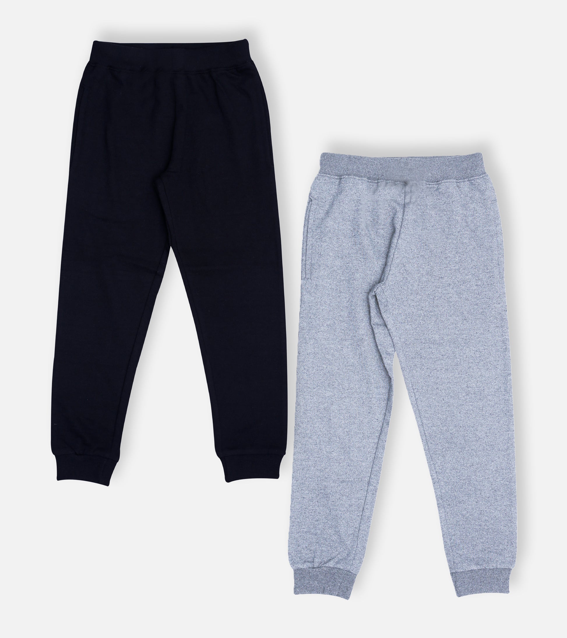 Combo Pack, Boys Solid track Pant