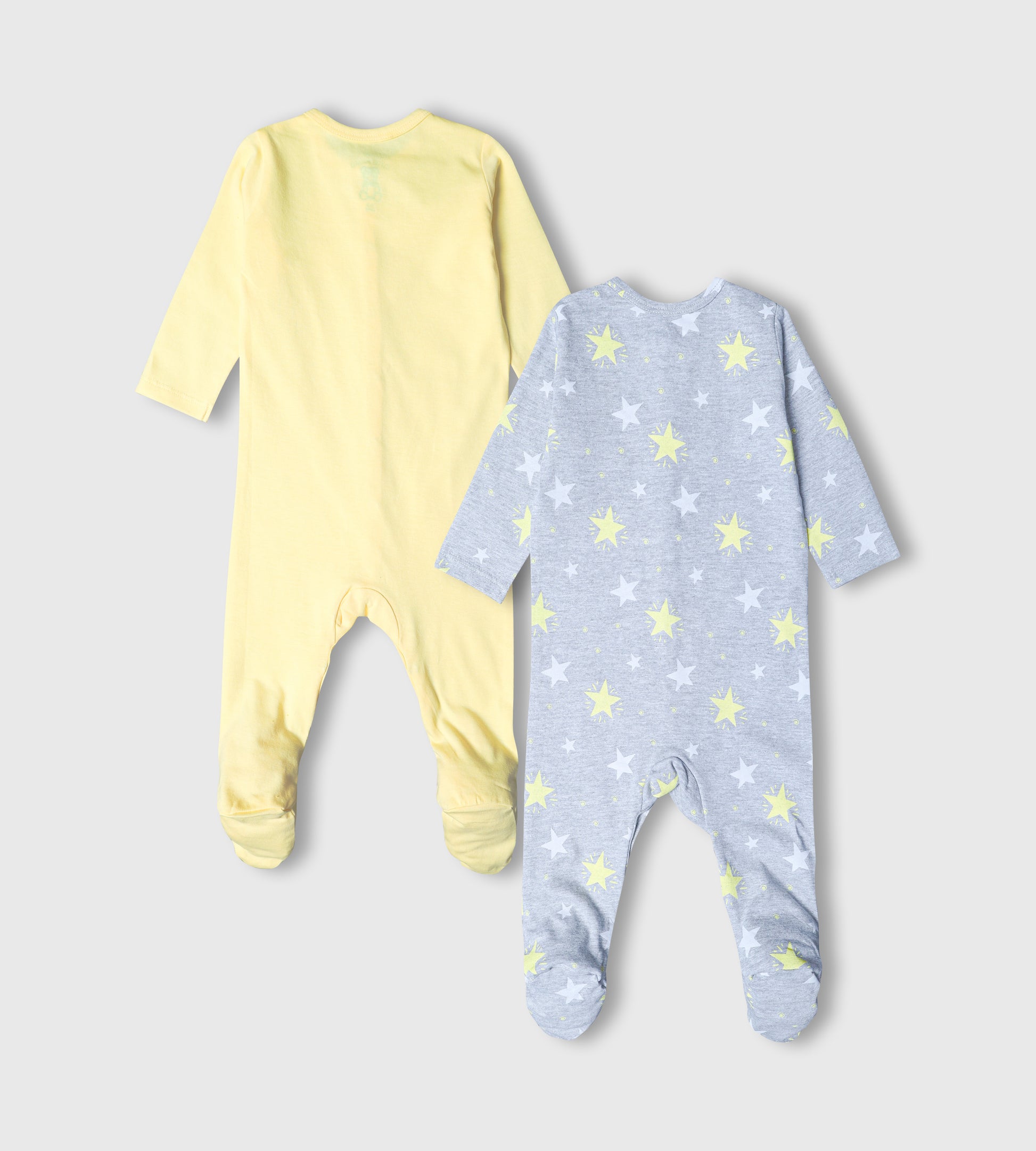 Little Star