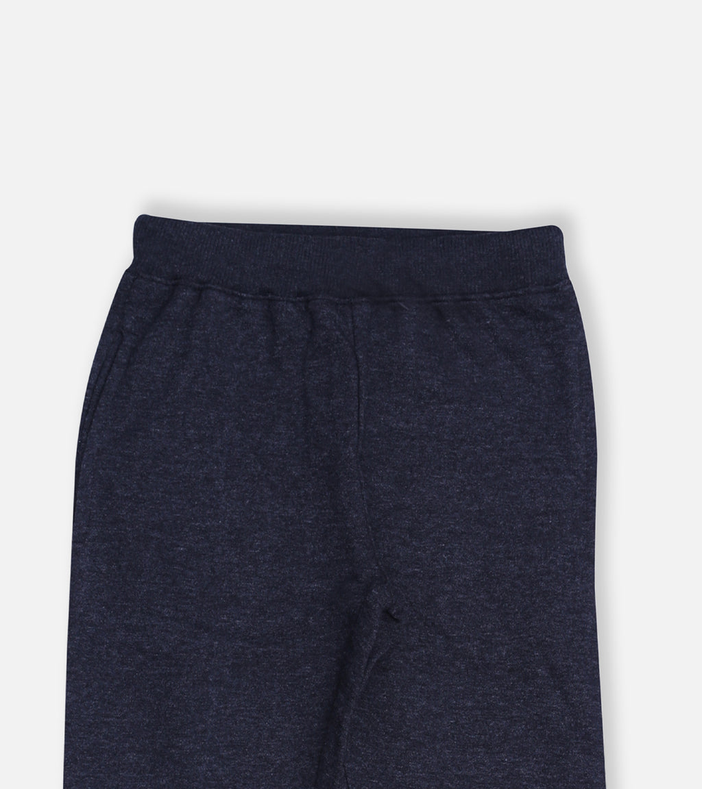 2 Pack Cotton Jogger Pants