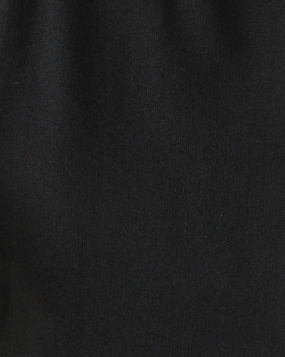 Everyday Explorer: Boys' Comfortable Black Shorts with Pockets