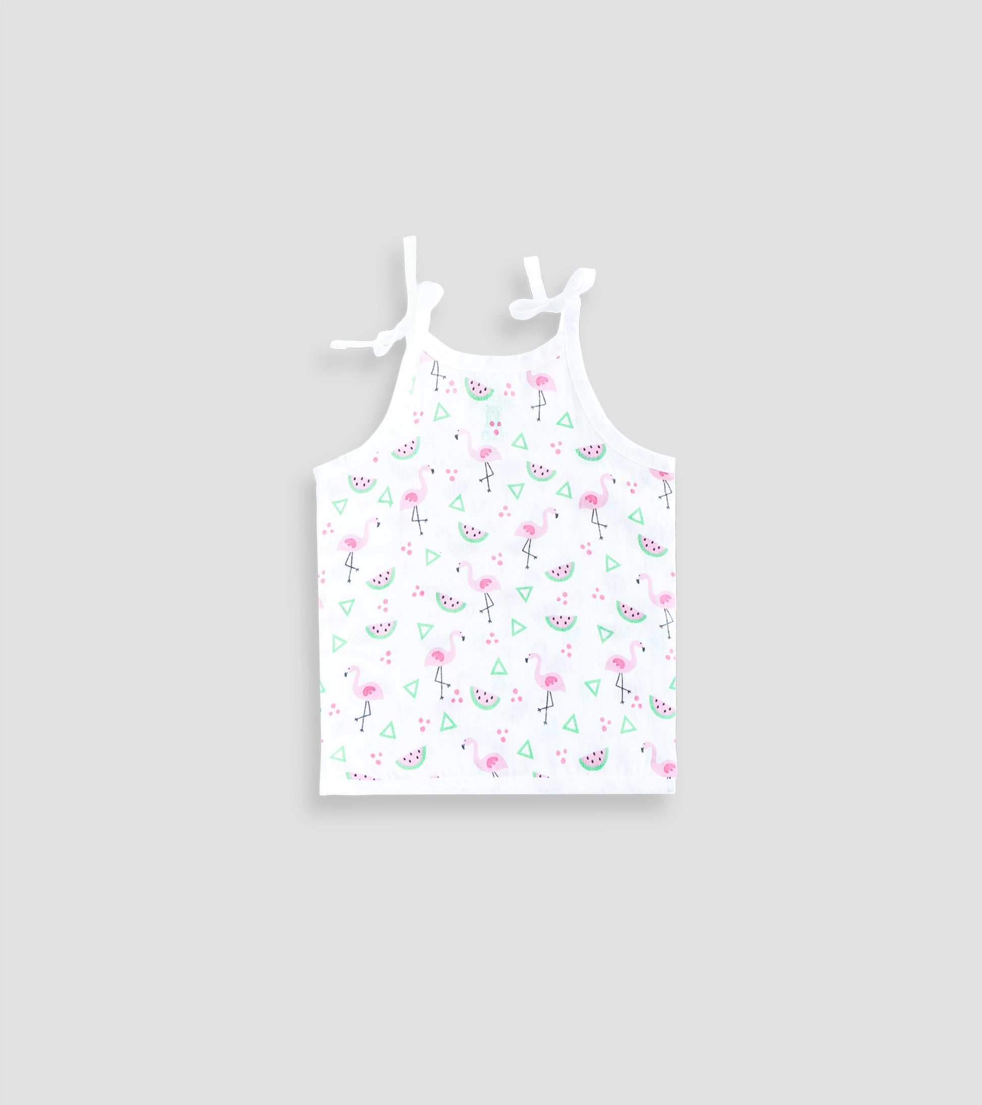 Pure 100% Organic Muslin Cotton Jablas