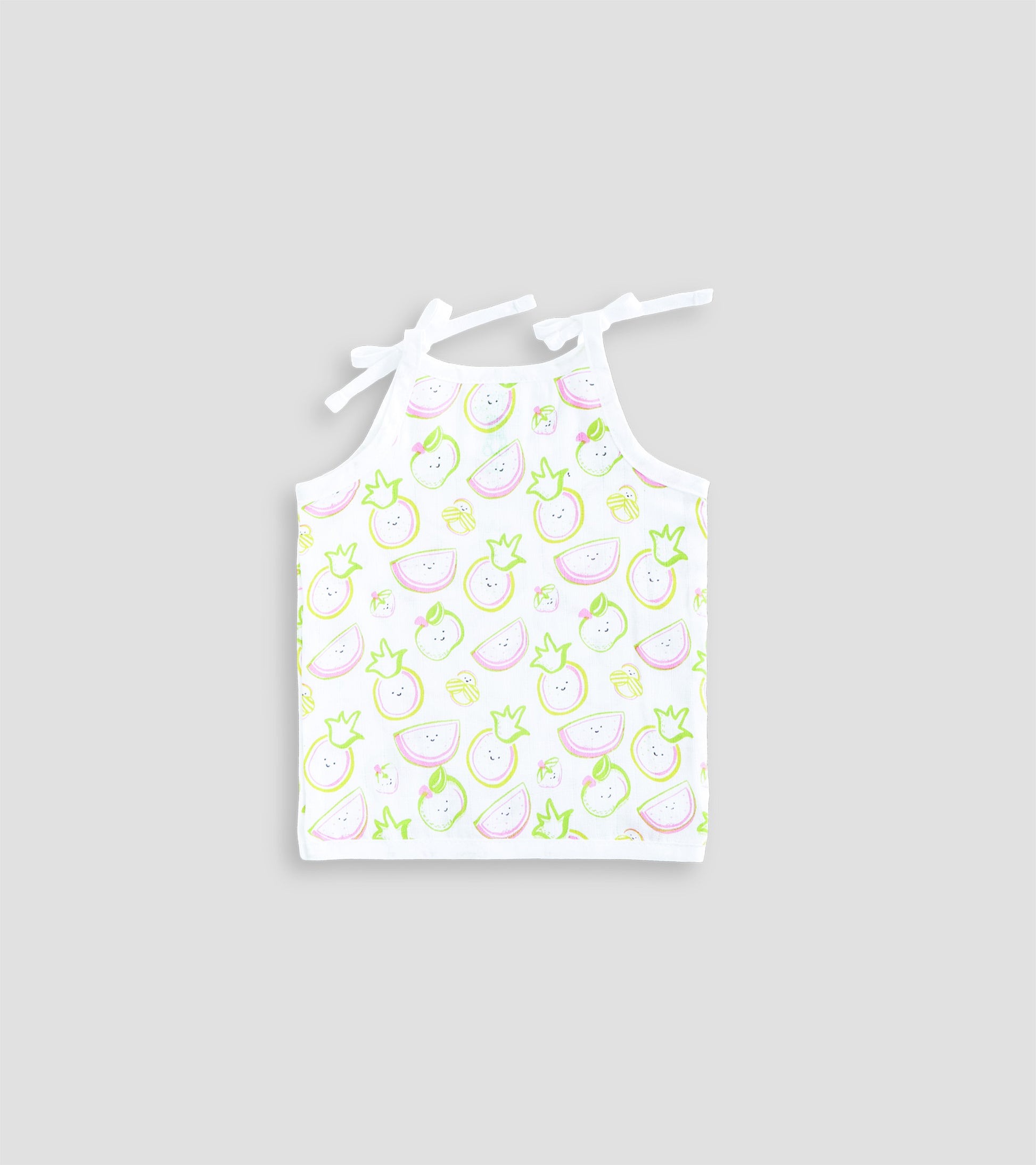 Pure 100% Organic Muslin Cotton Jablas