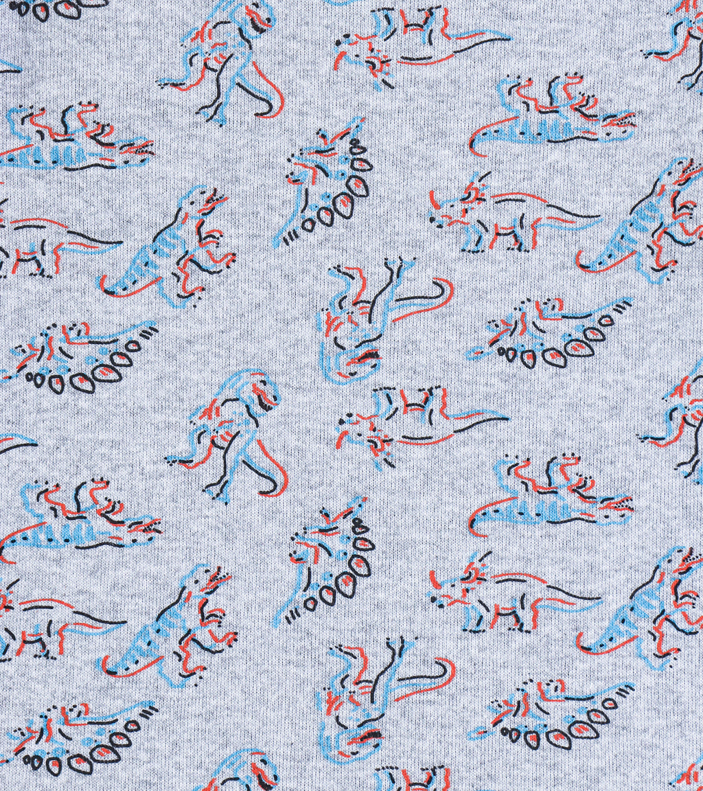 Graphic Printed Cotton Fullsleeve Onesies – Gentle Skin-Friendly Set