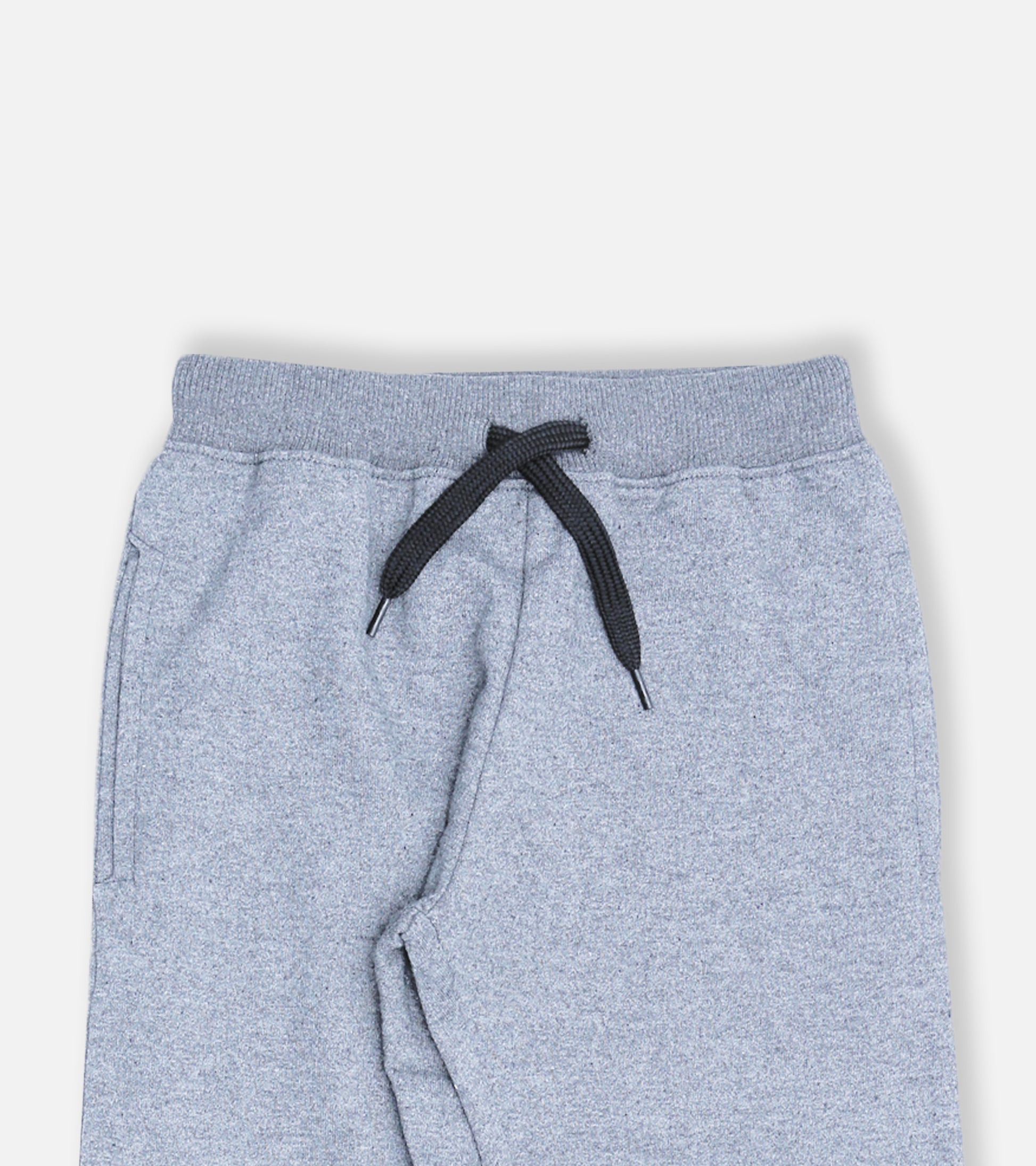 Combo Pack, Boys Solid track Pant