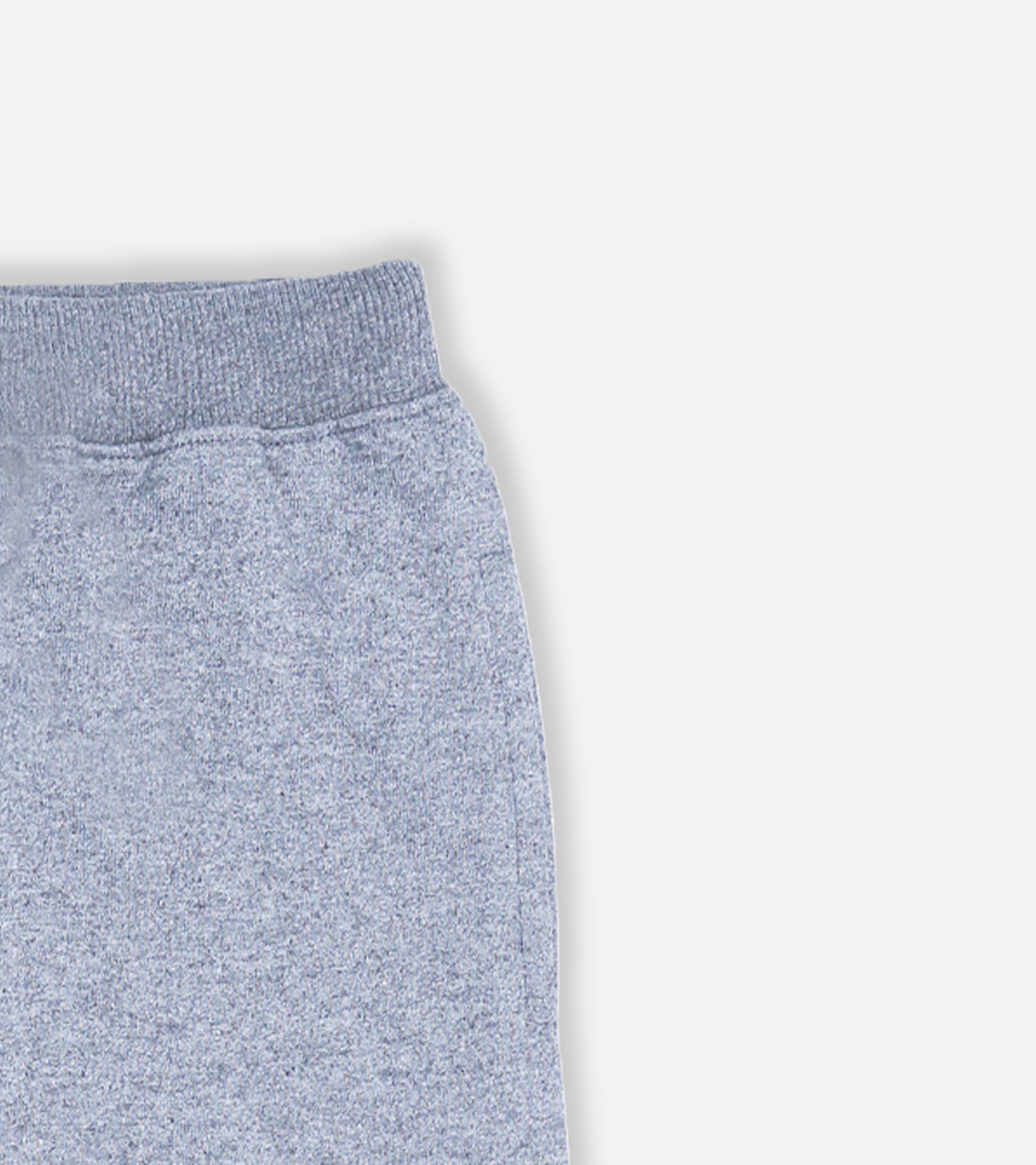 Combo Pack, Boys Solid track Pant