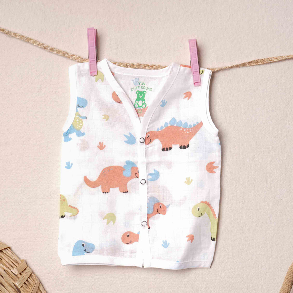 Dino Prints(2)