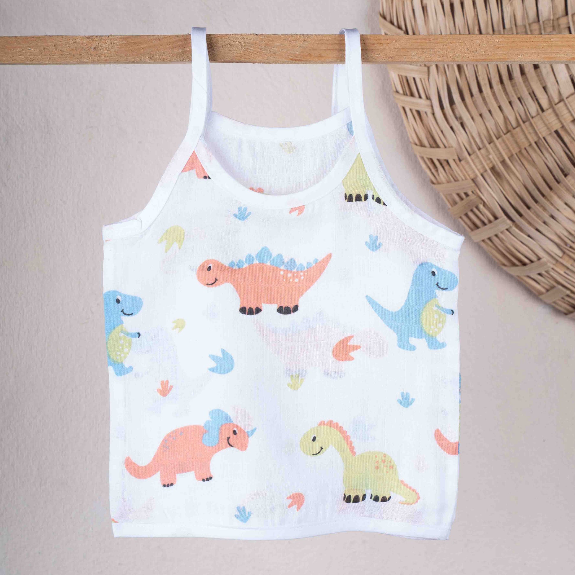 Dino Prints(2)