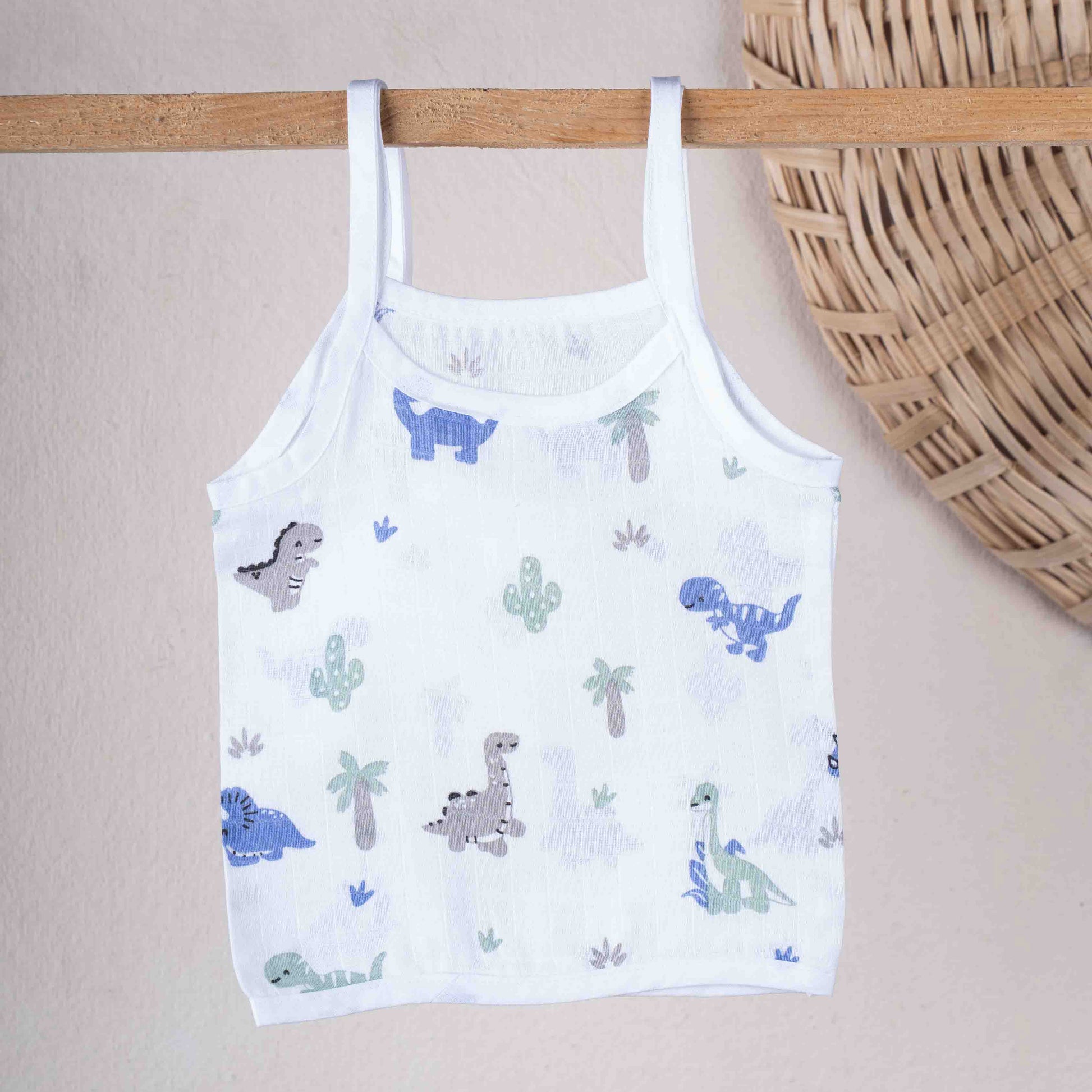 Dino Prints(1)