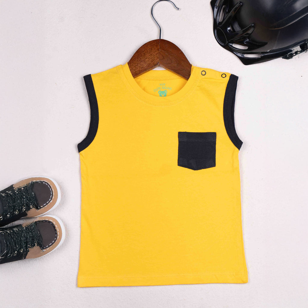 Bumble Bee