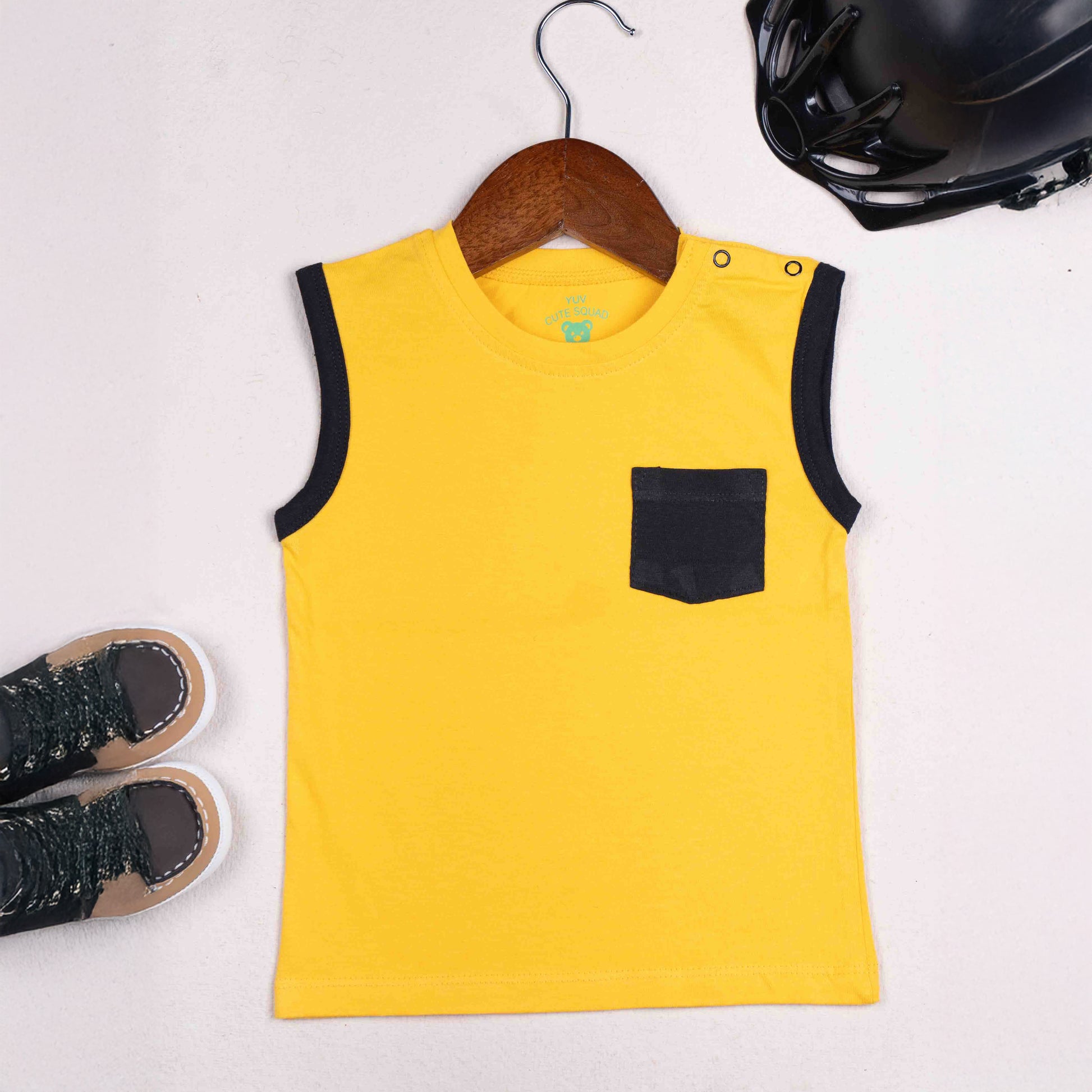 Bumble Bee