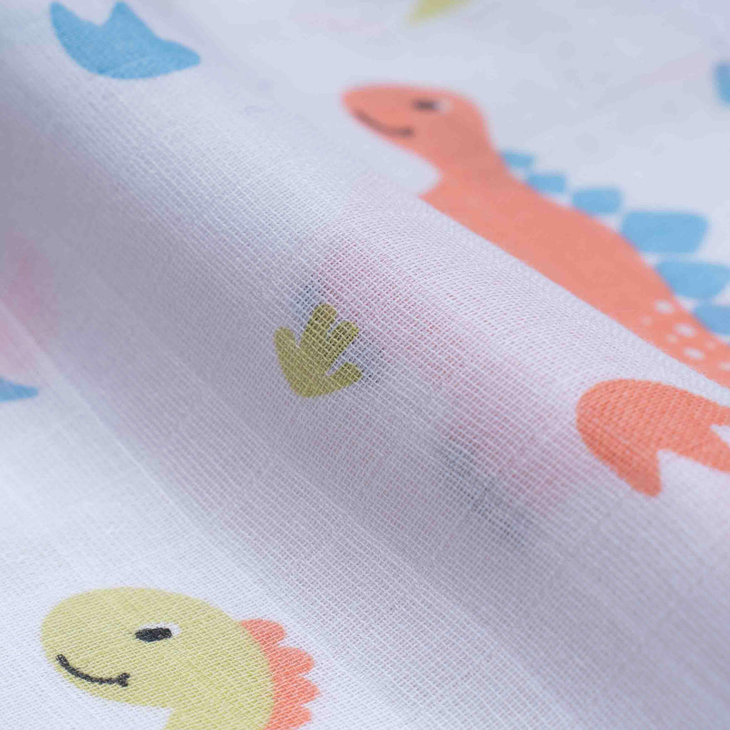 Dino Prints(2)