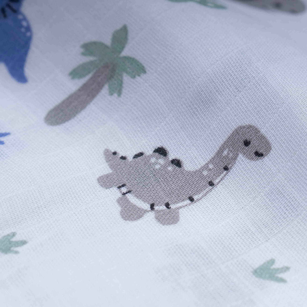Dino Prints(1)