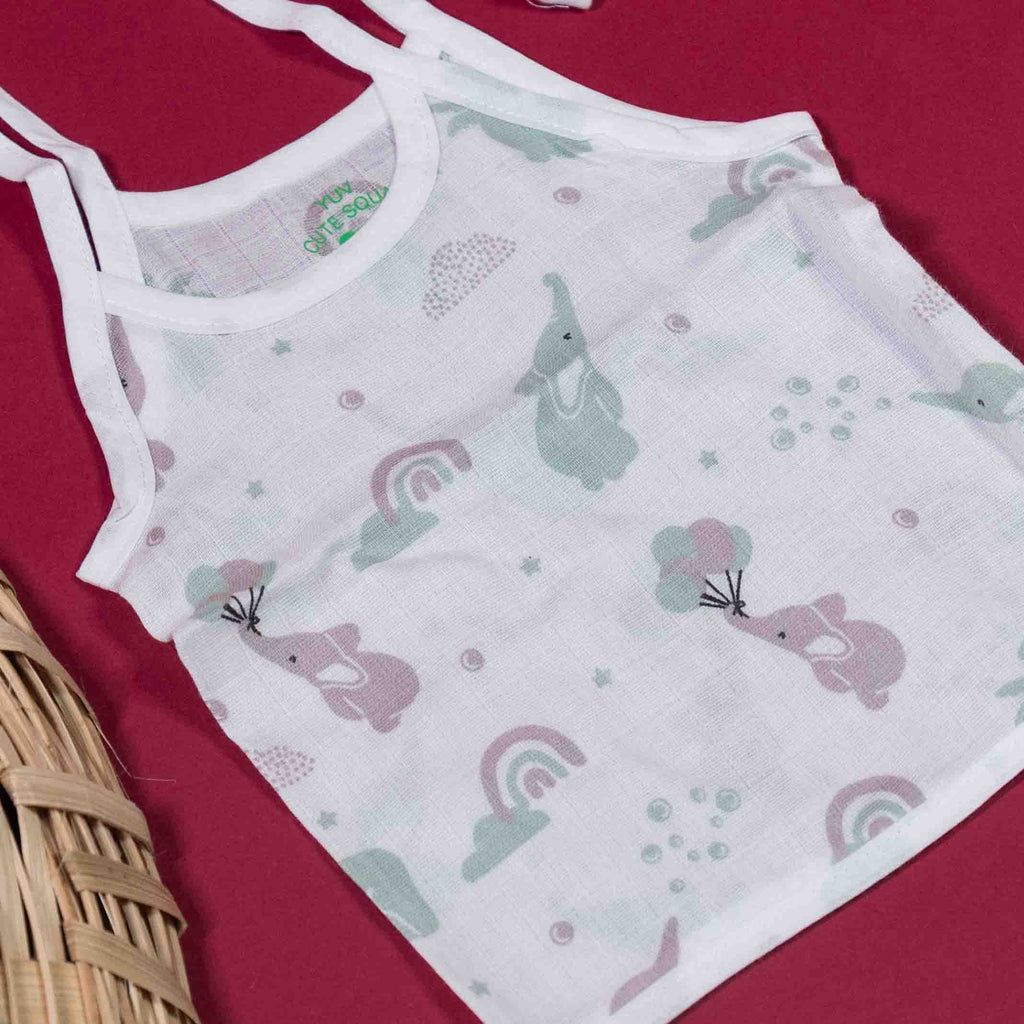 Little Ellie - New Born Gift Set