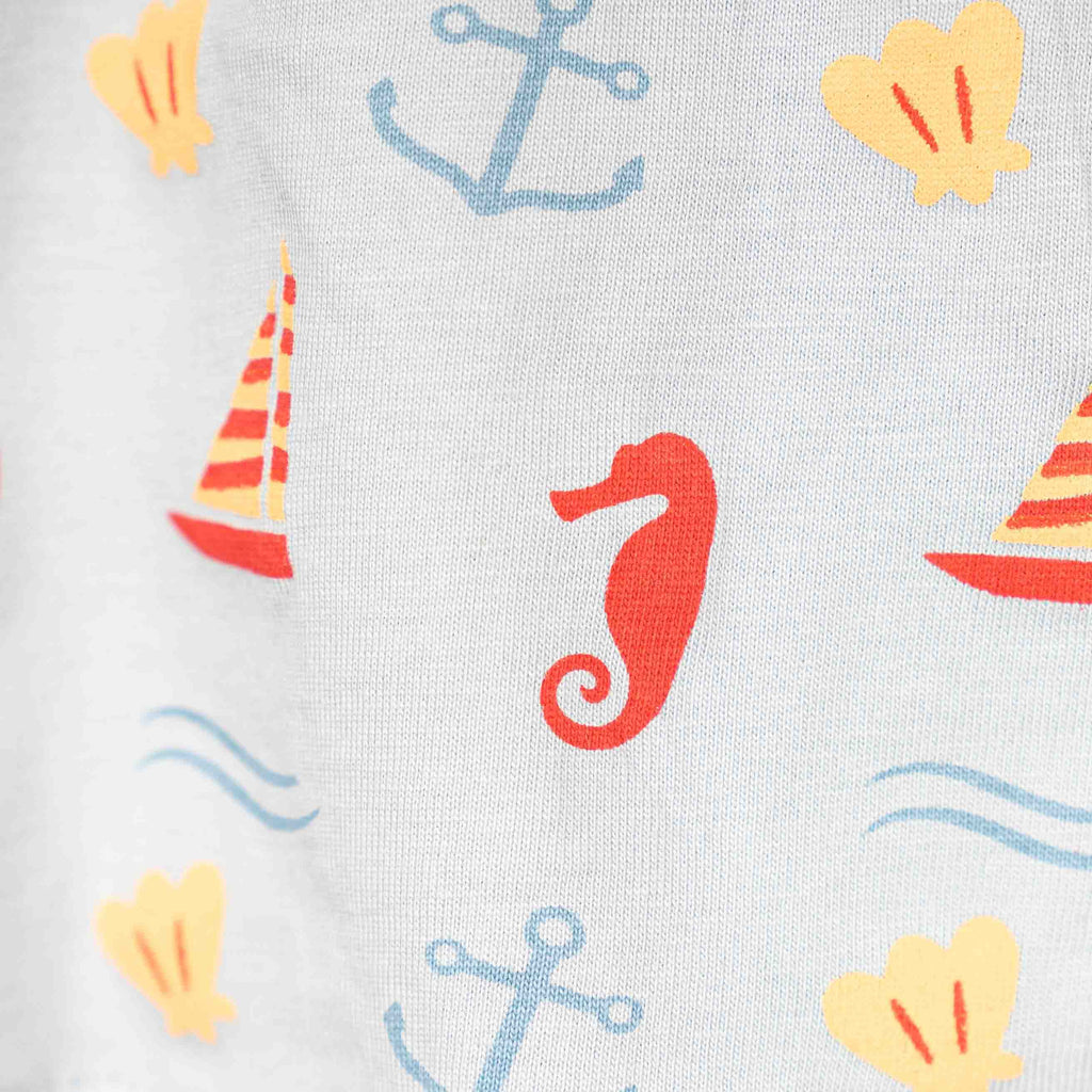 See-Sea