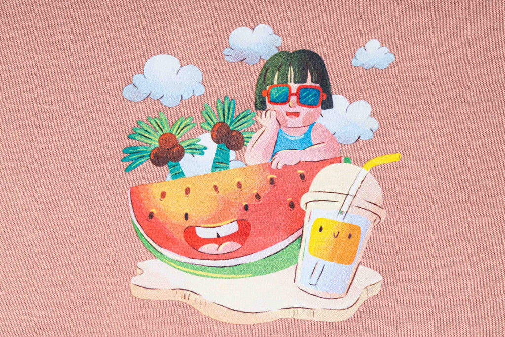 Melon Mate