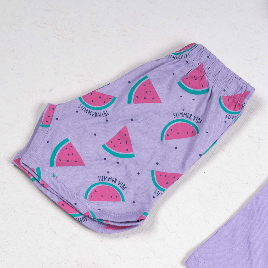 Melon Munchkin
