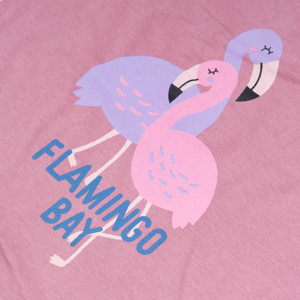 Snuggle Flock