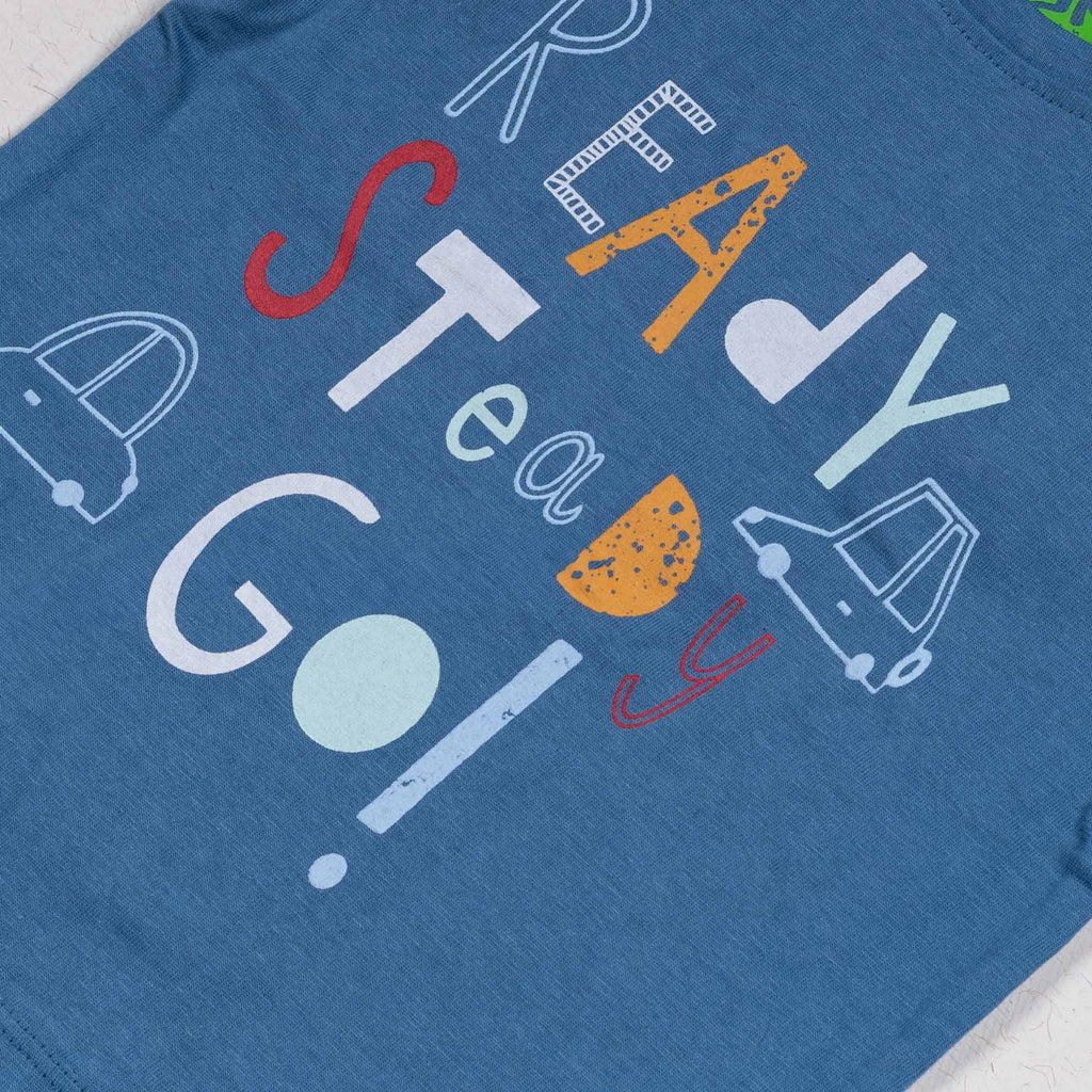 Travel Tots