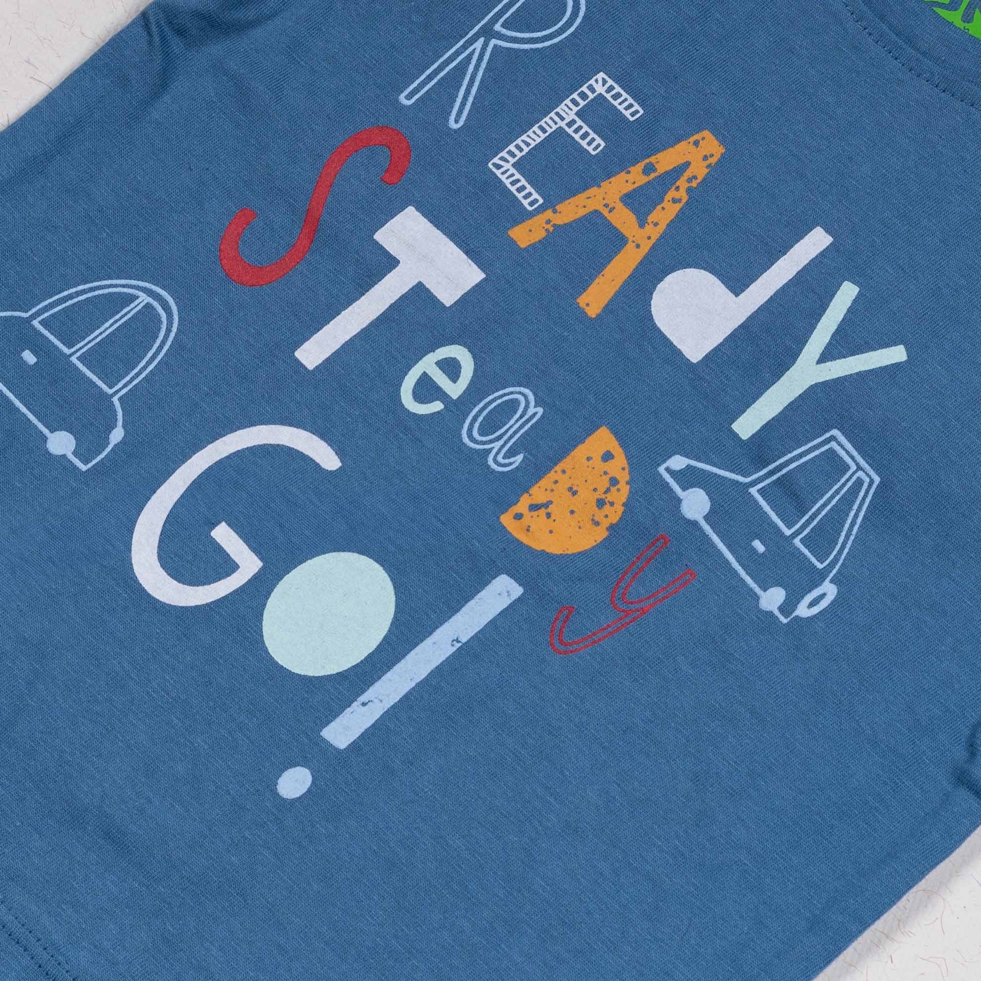 Travel Tots