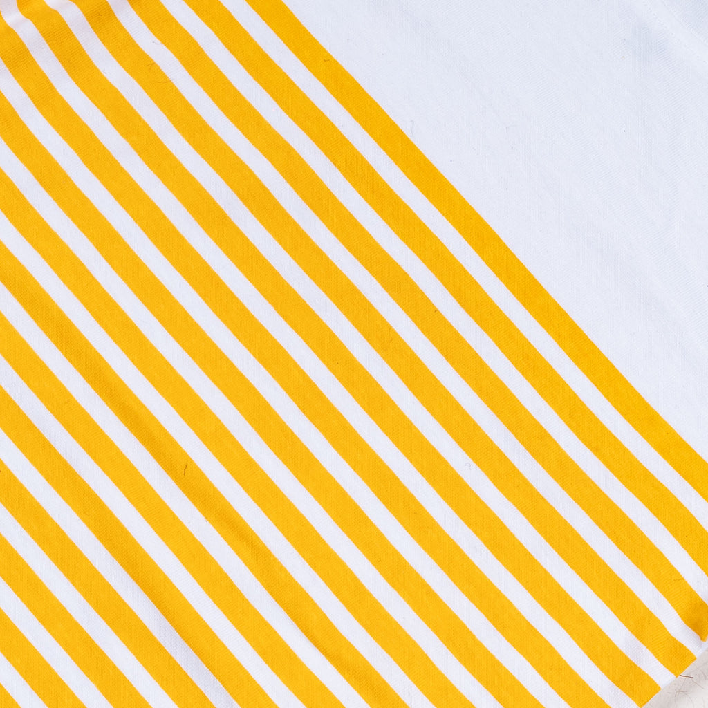 Stripe Swag