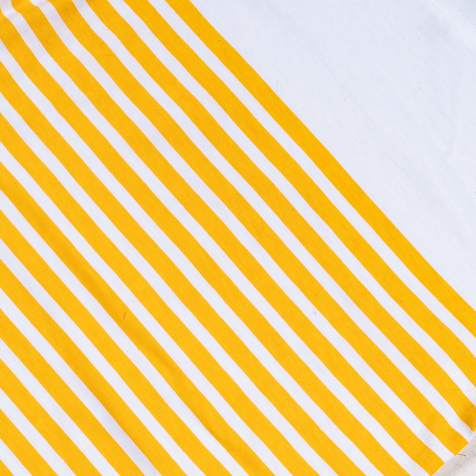 Stripe Swag