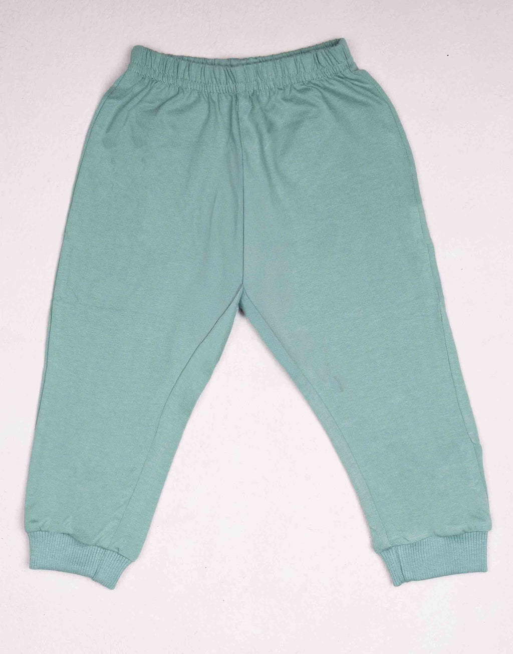 Minted