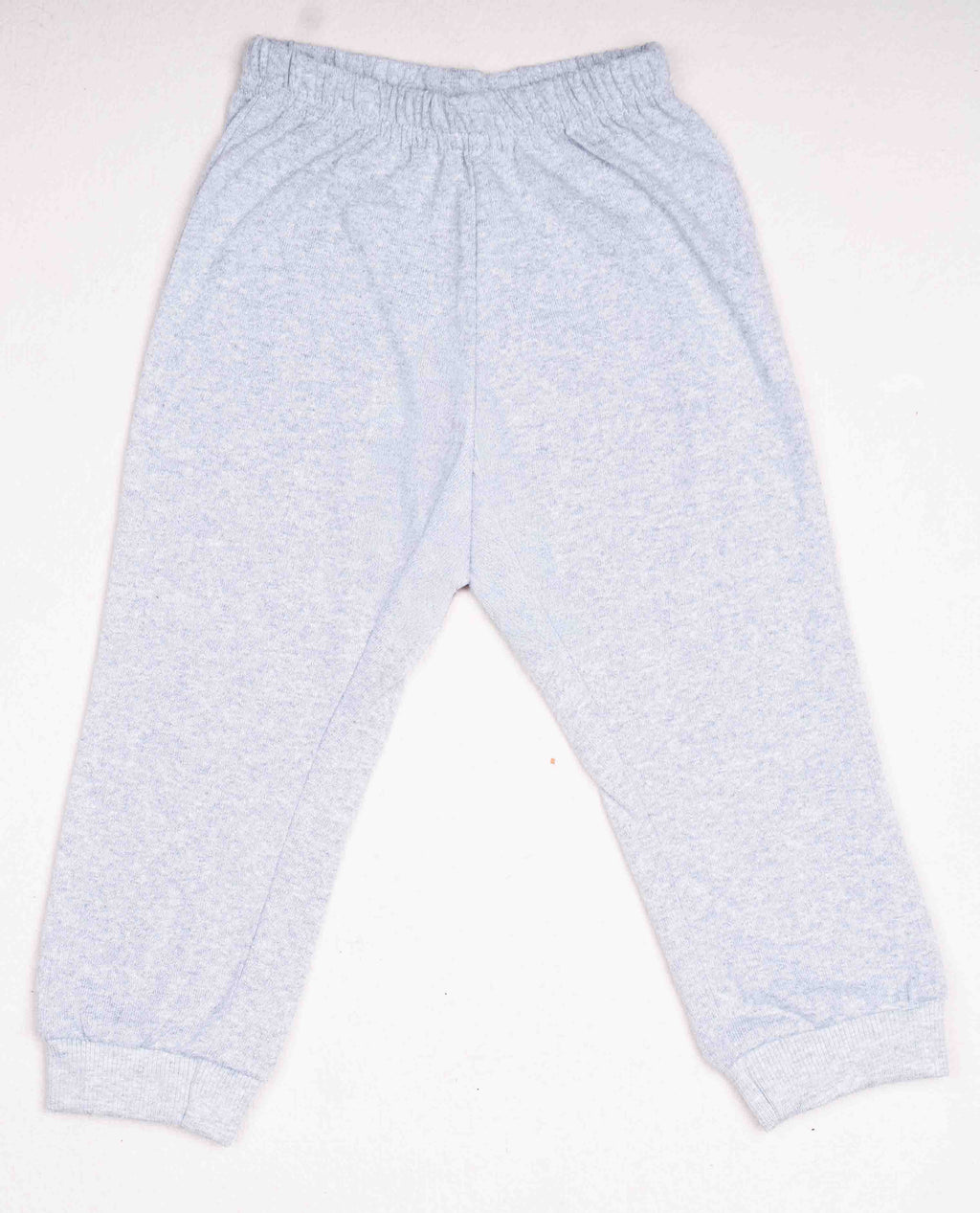 Crazy Grey