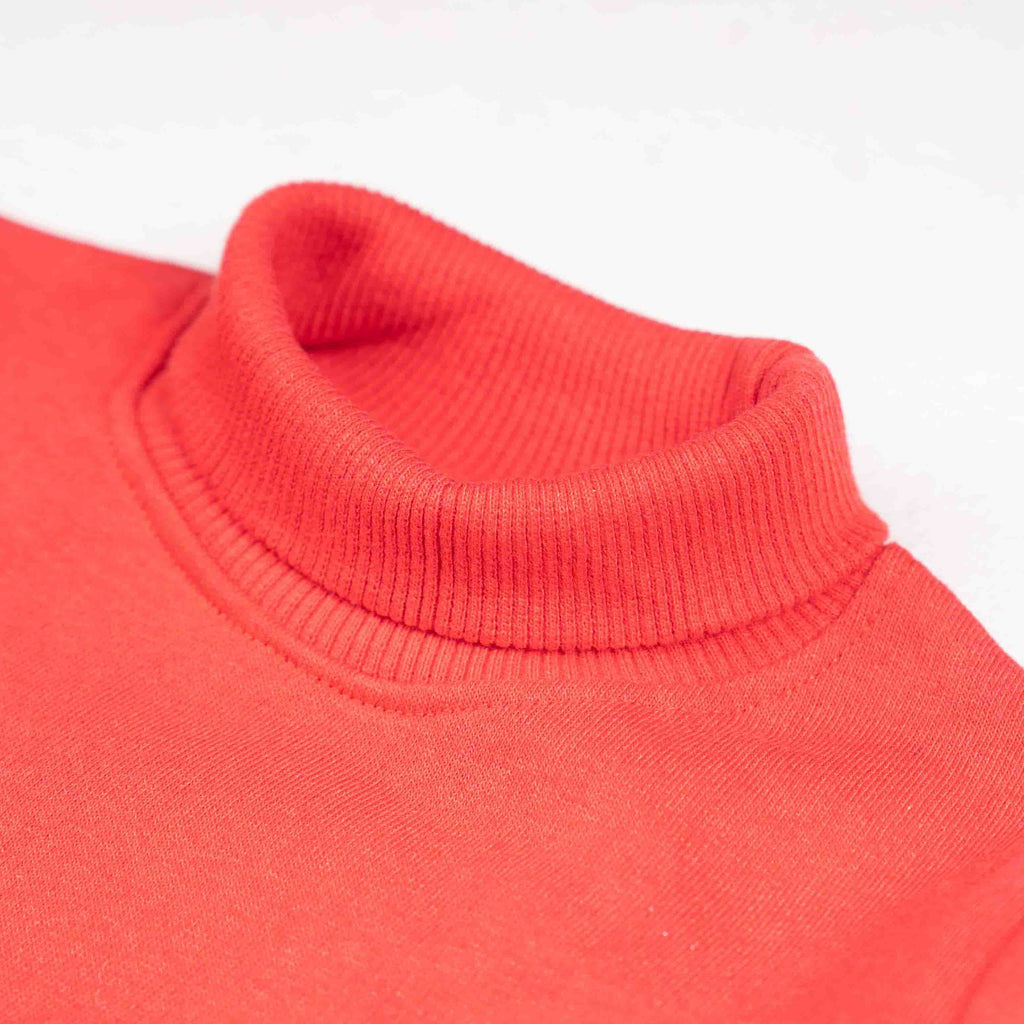 Rogue Red
