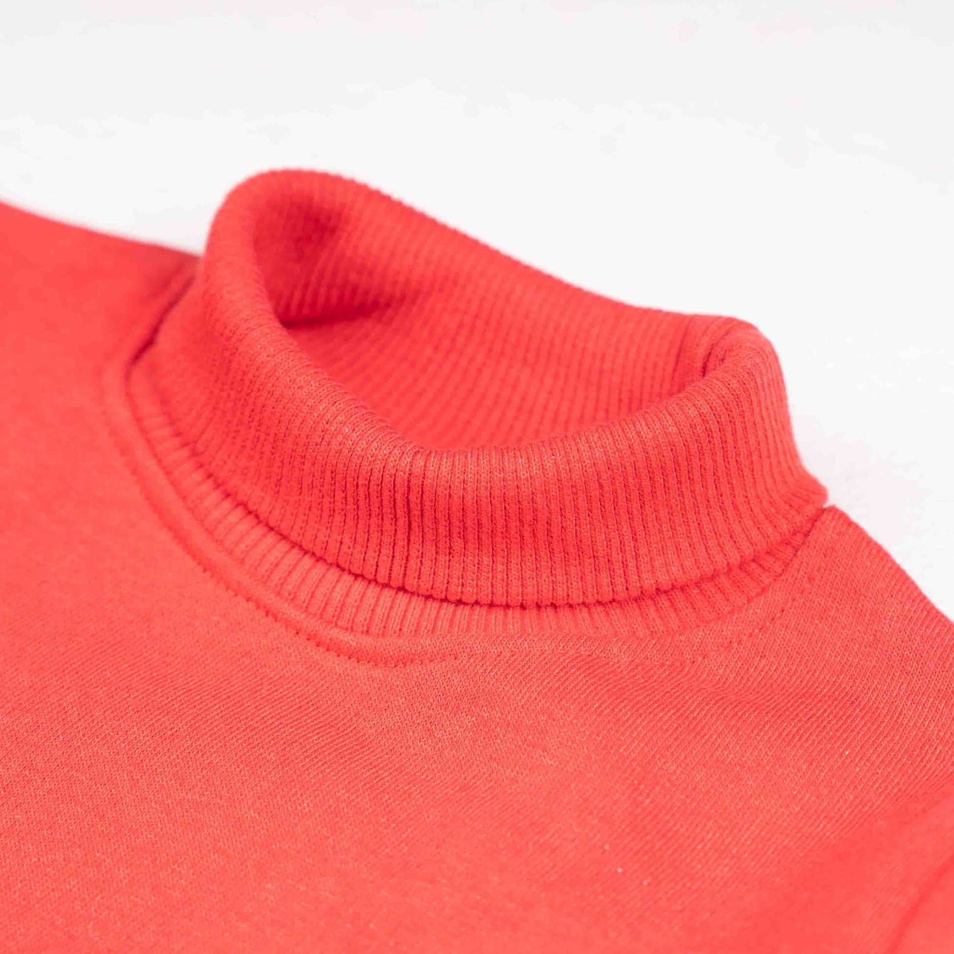 Rogue Red