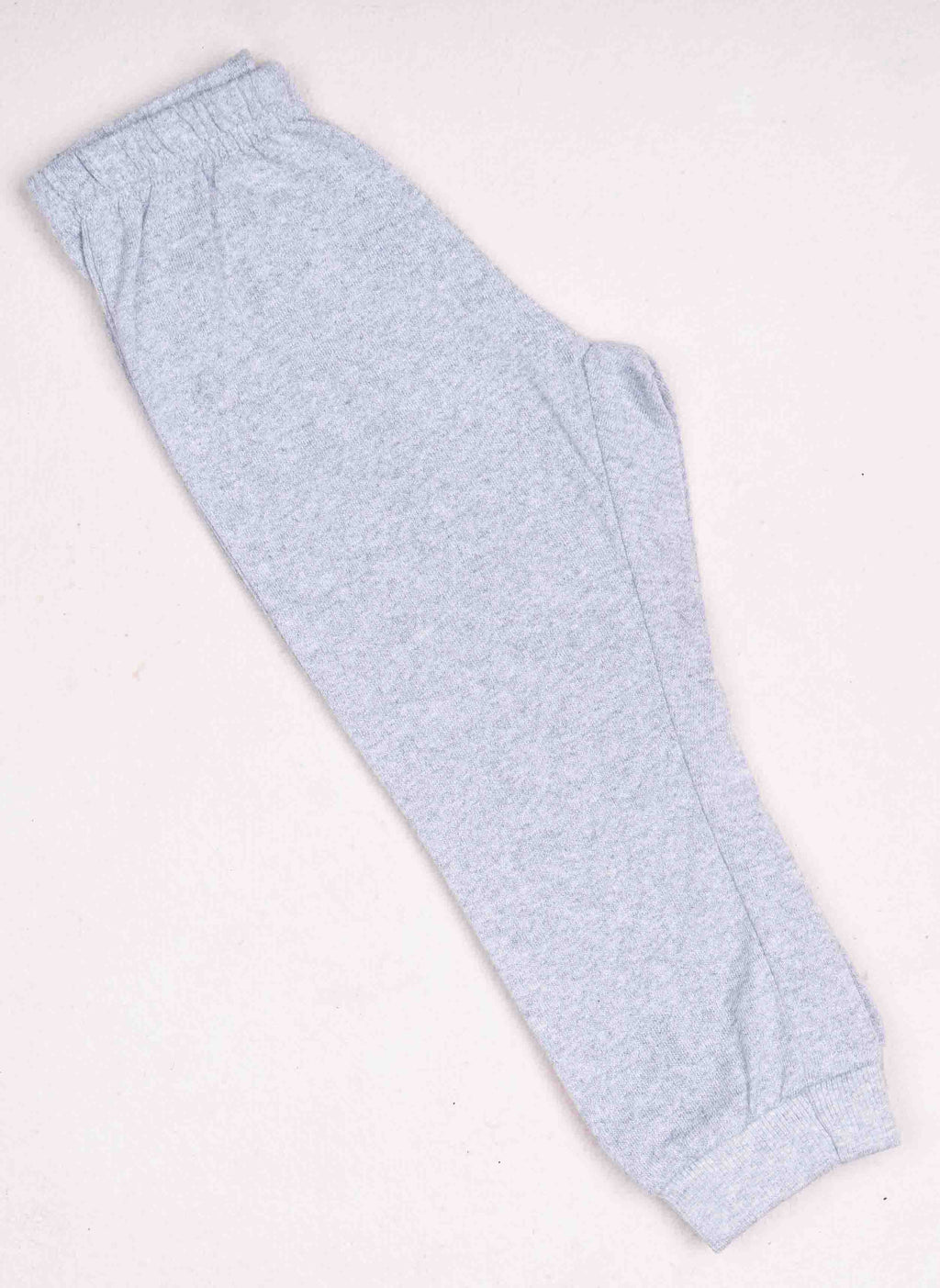 Crazy Grey