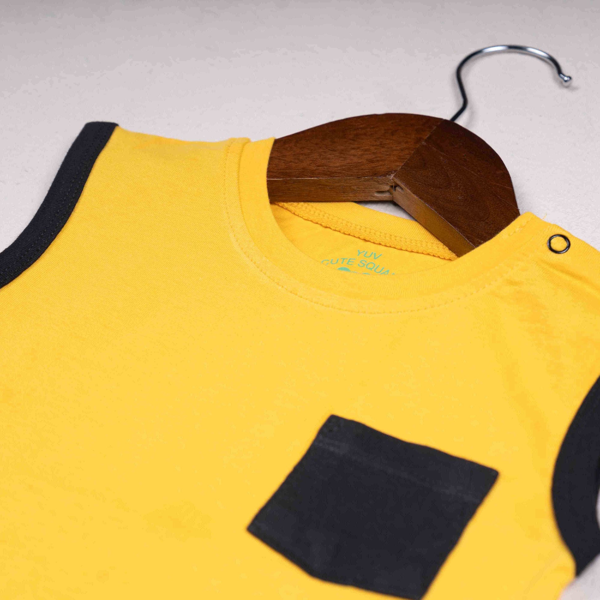 Bumble Bee