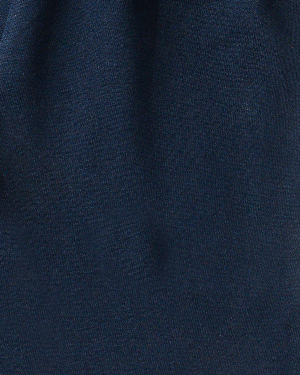 Casual Comfort: Fun & Functional Shorts with Adjustable Waist