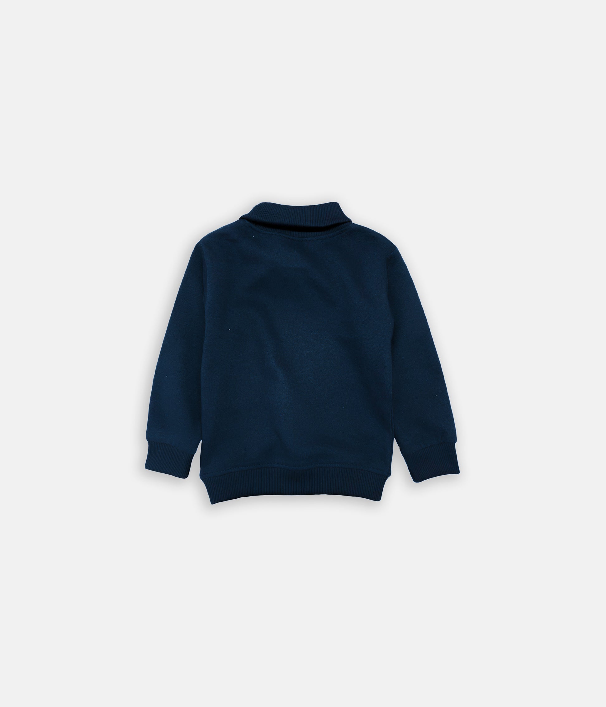 Pack of 3 - Turtle Necks (Copy)