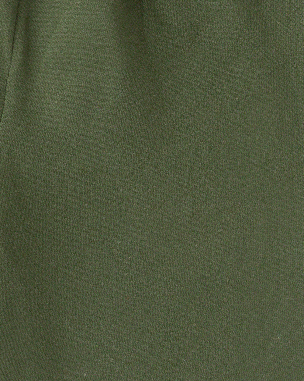 Adventure-Ready: Boys' Durable Olive Pocket Shorts