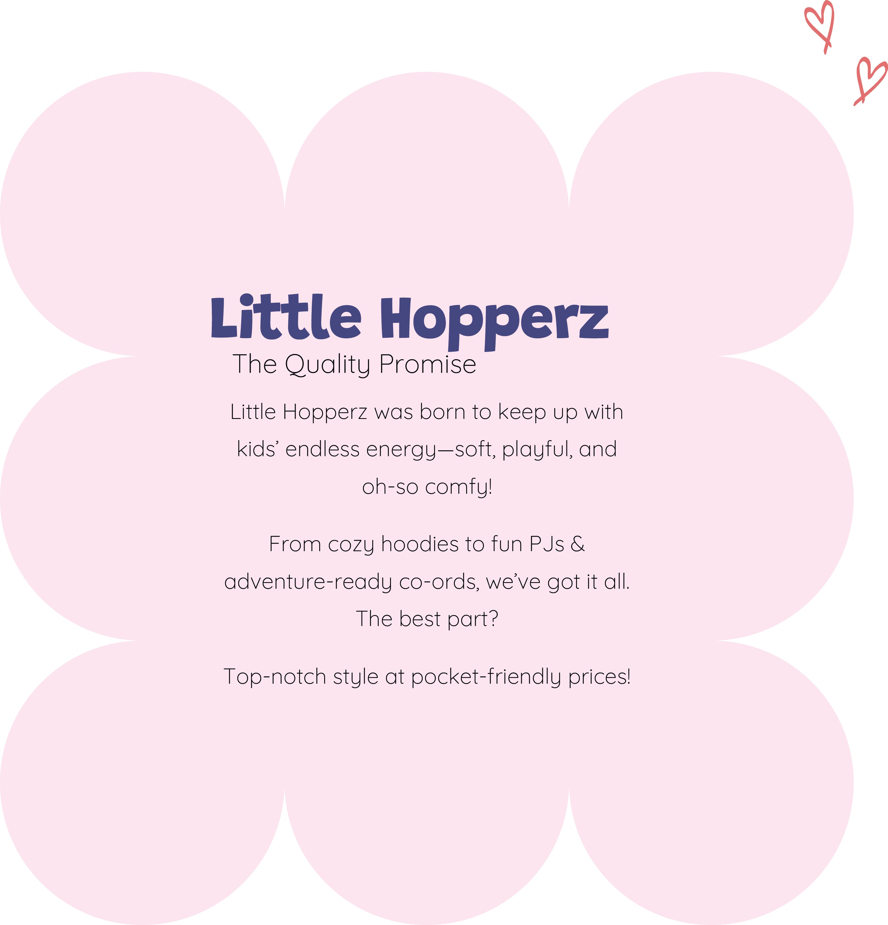 Ultra-Soft Pure Cotton Baby Tee Collection – 6-Piece Value Pack
