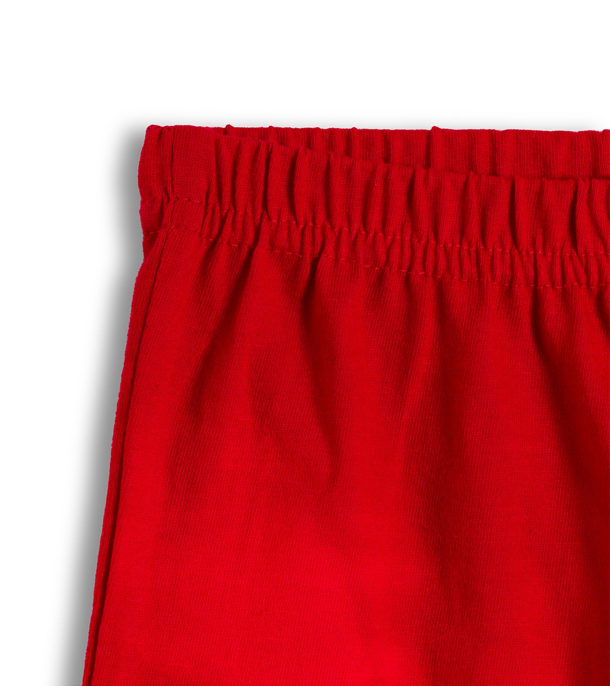 Red Riding Hood