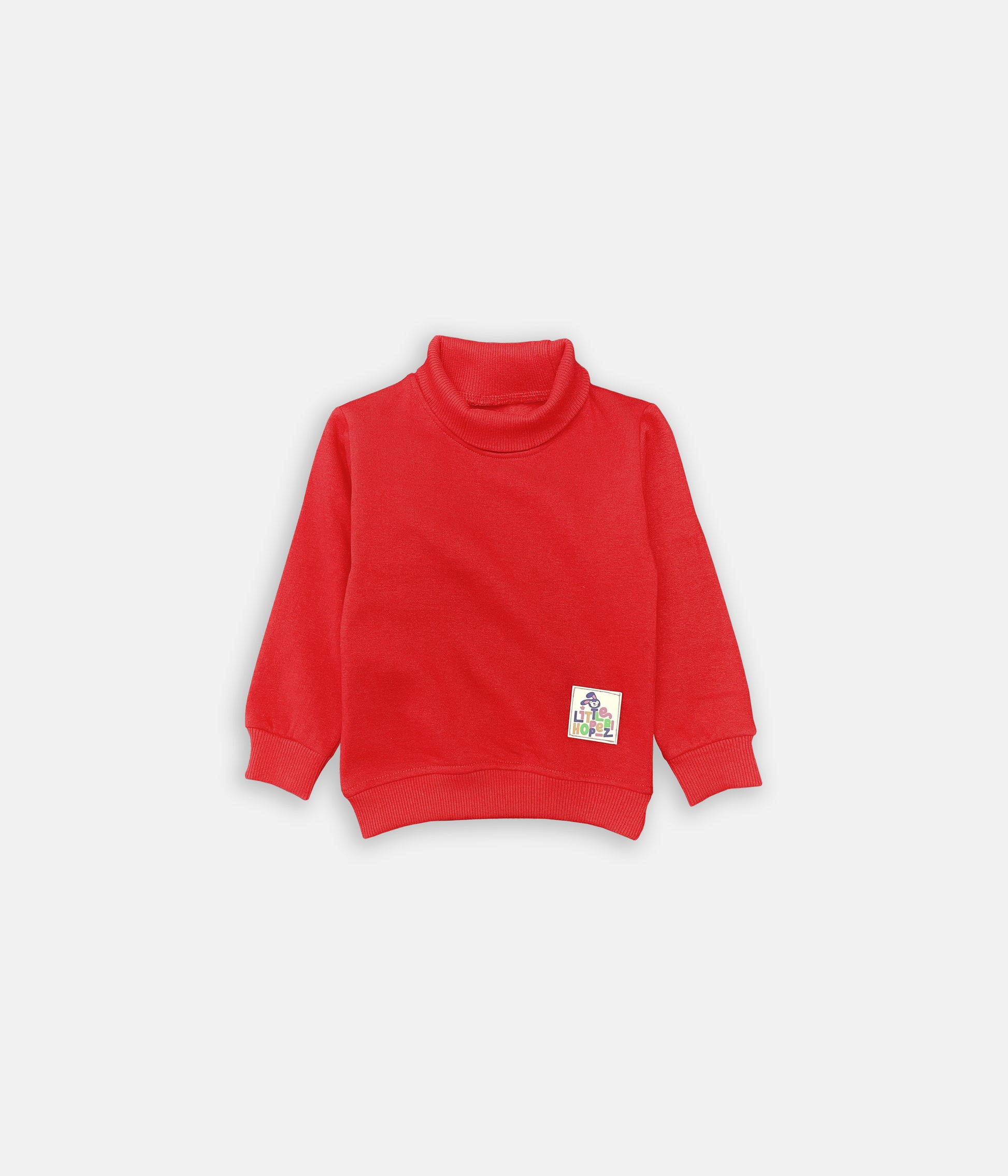 Rogue Red