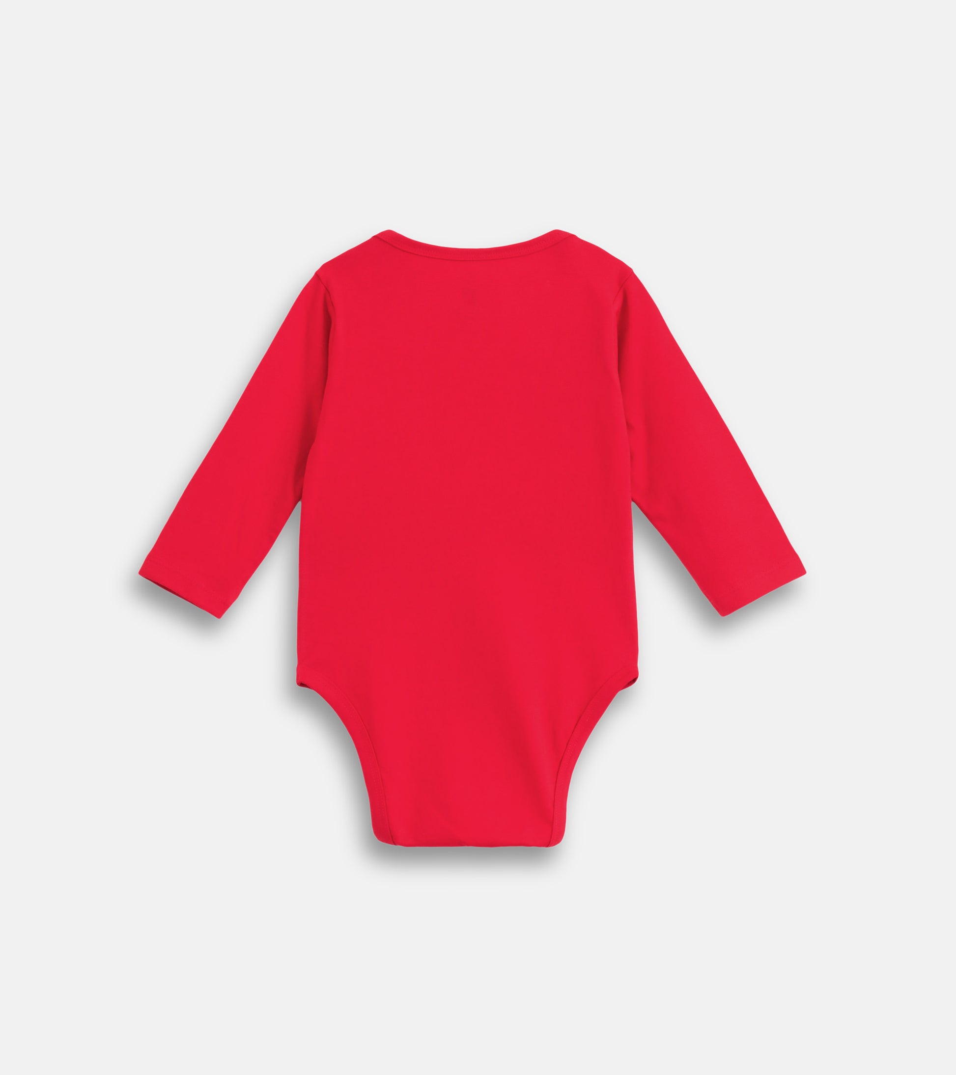 Playful Animal Kingdom Collection – Soft Cotton Bodysuits