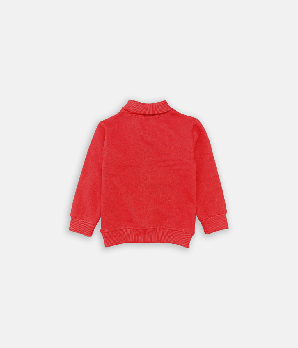 Pack of 3 - Turtle Necks