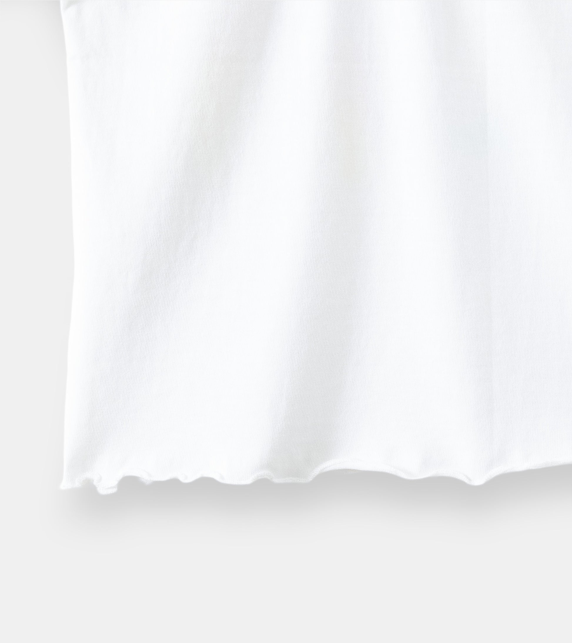 Sweet Treats trio, Baby Girl Tee