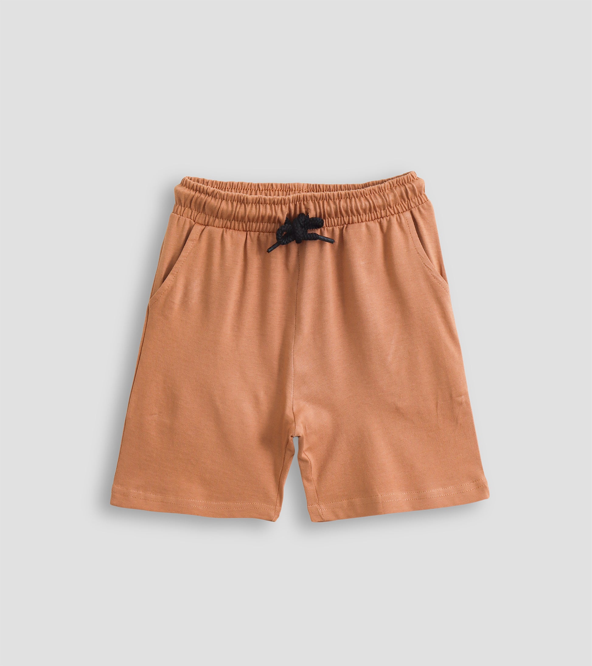 Dino-Riffic & Wild Cat Cotton Co-ord Sets for Everyday Play