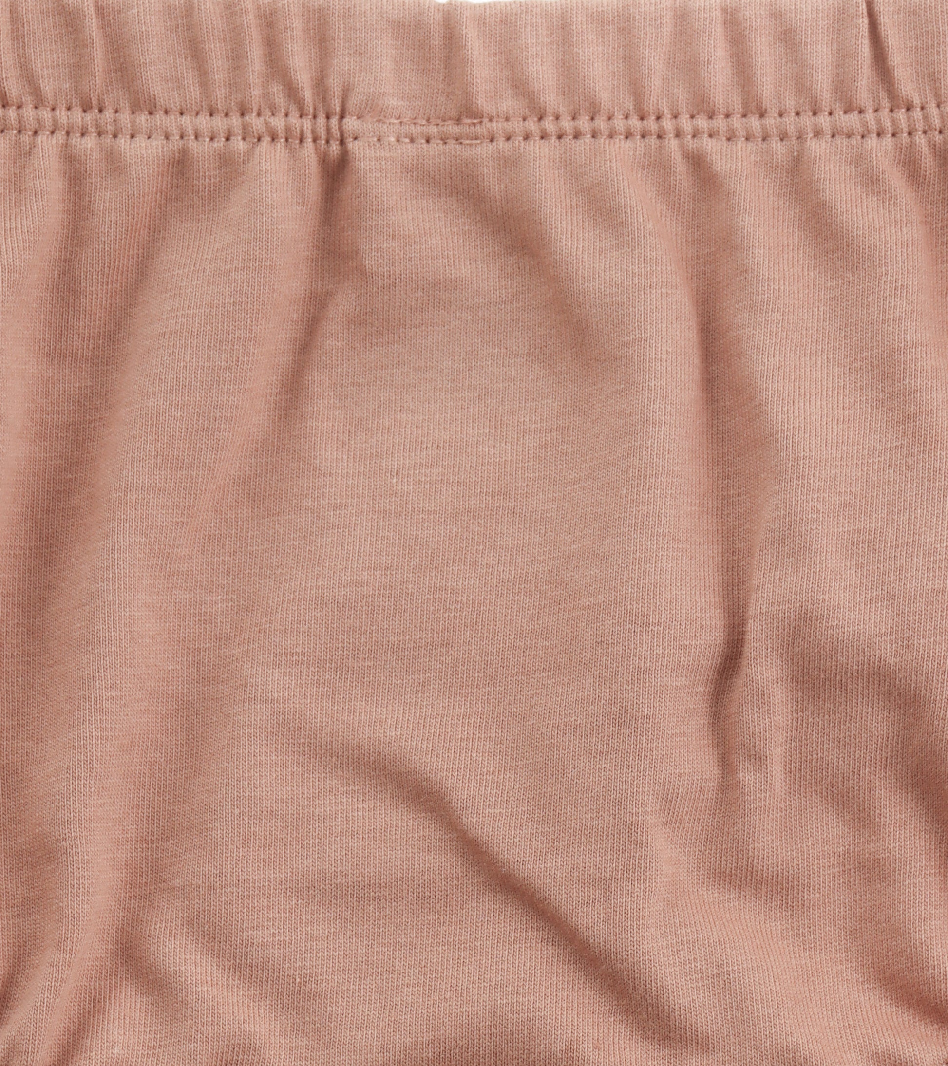 Little Explorer's Essential Cotton Briefs Multipack