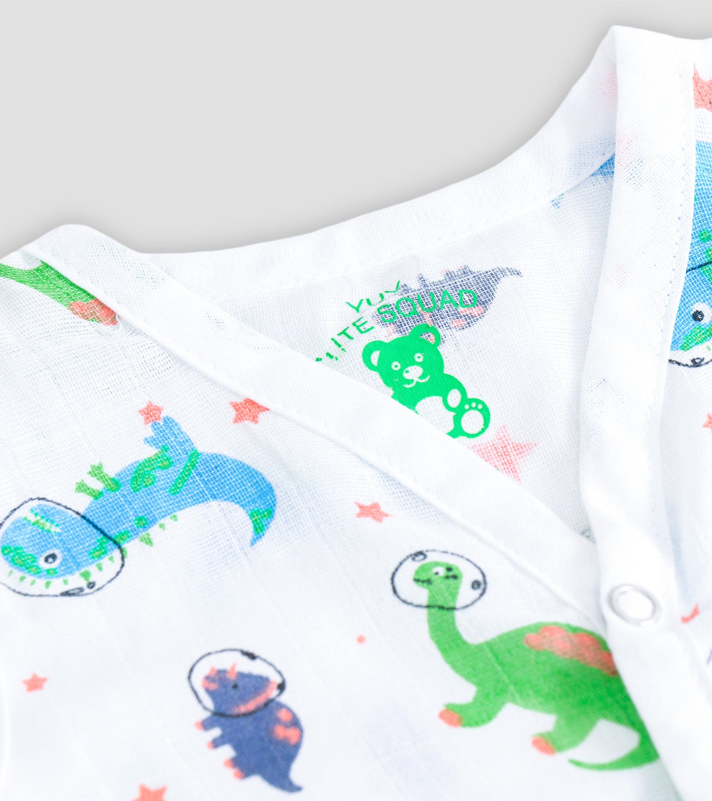 Dino-Adventure