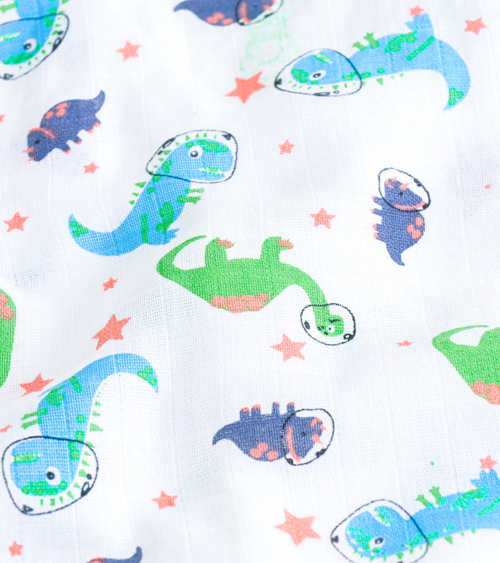 Dino-Adventure