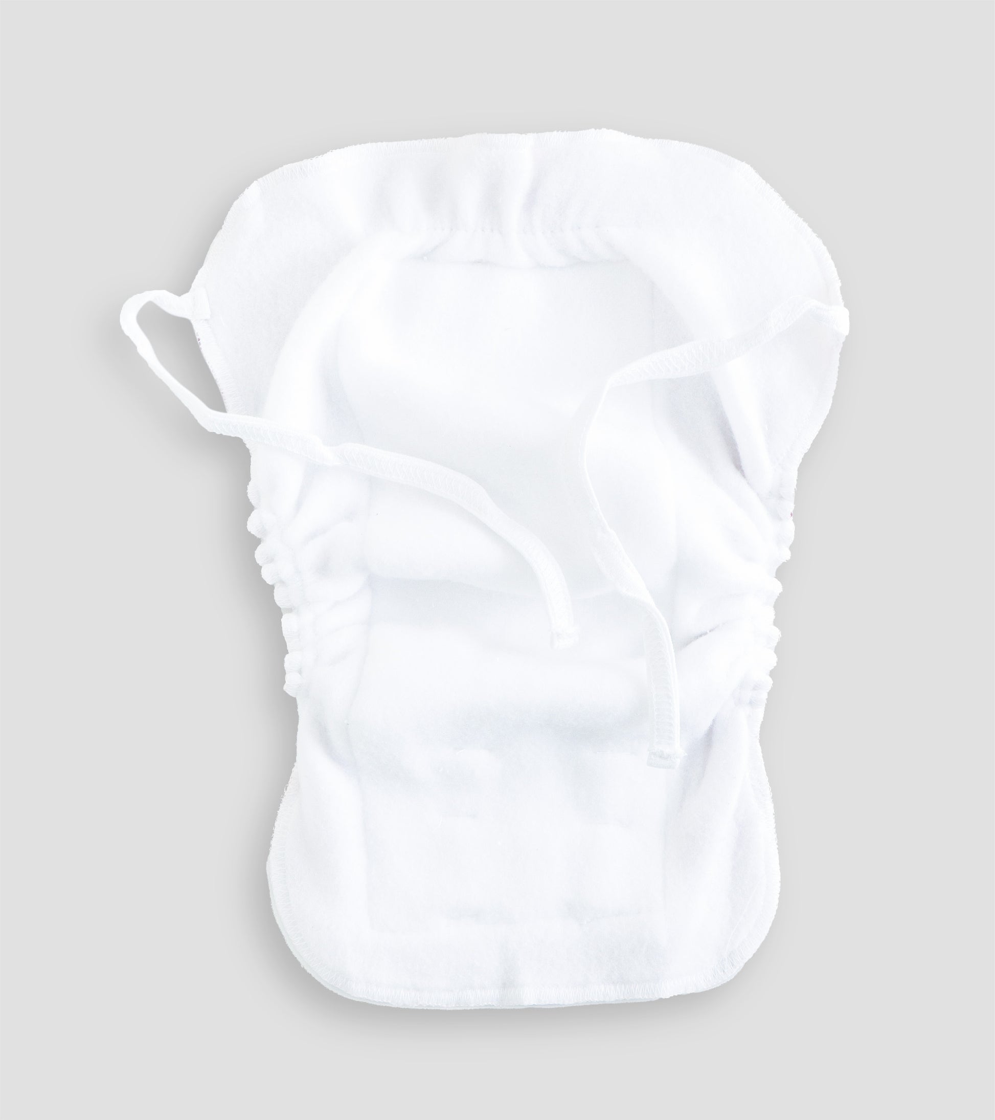 Bloom & Scoop Delight – Pack of 3 Cotton Langote