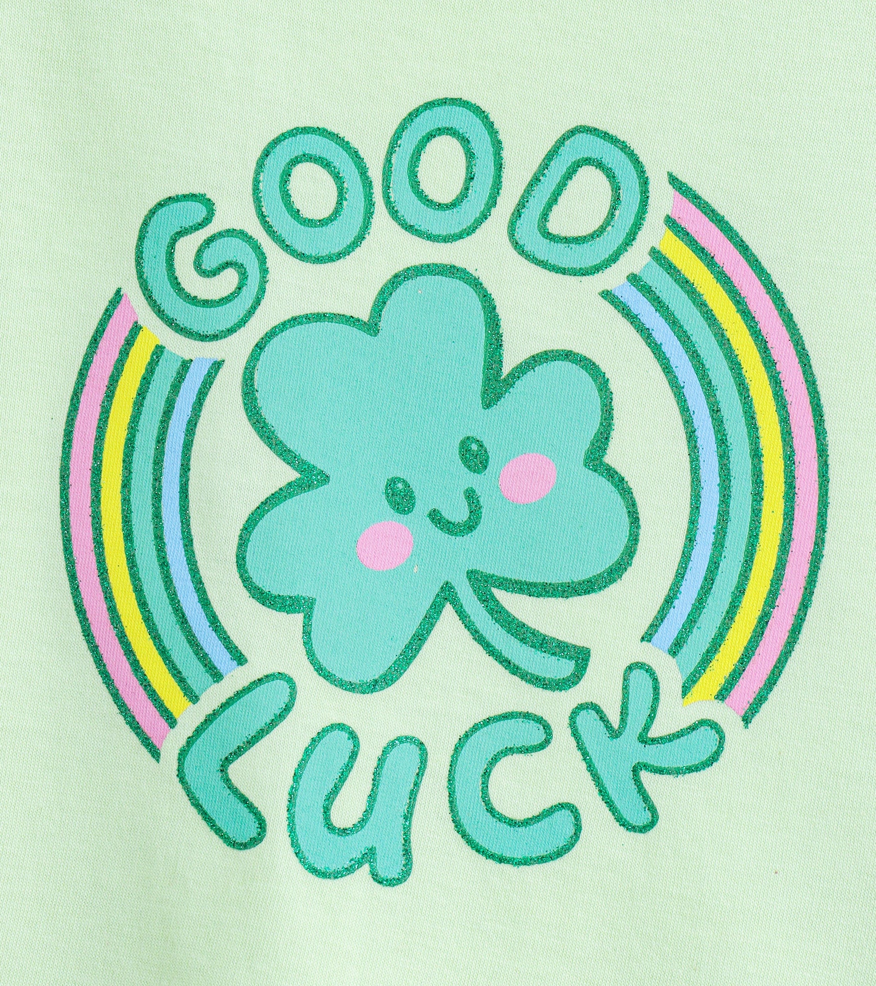Summer Fun: Girls' Whimsical & Colorful Graphic T-Shirts