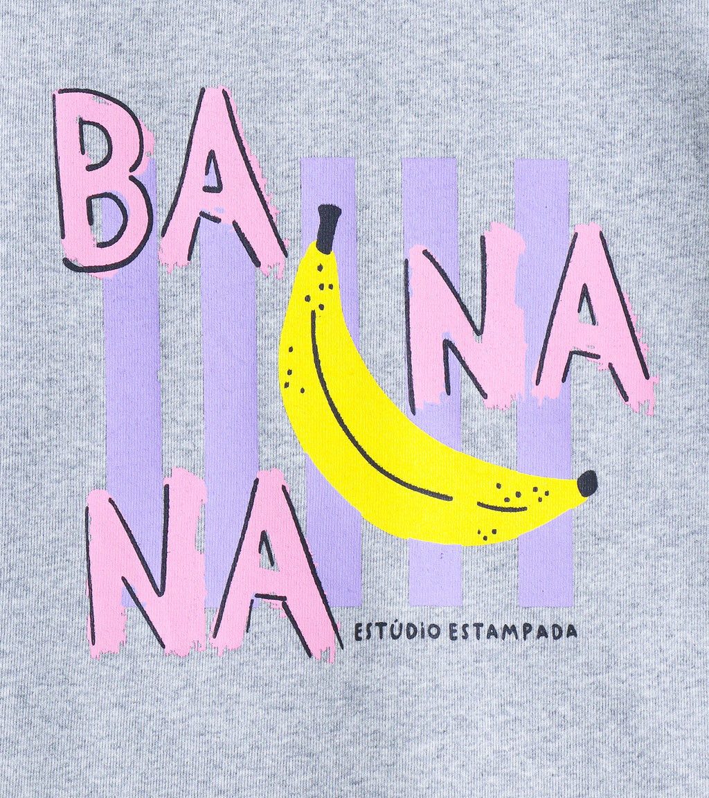 Summer Fun: Girls' Whimsical & Colorful Graphic T-Shirts