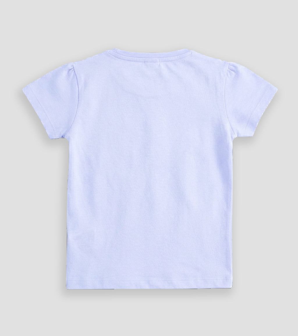 Quirky & Comfortable Graphic Tees