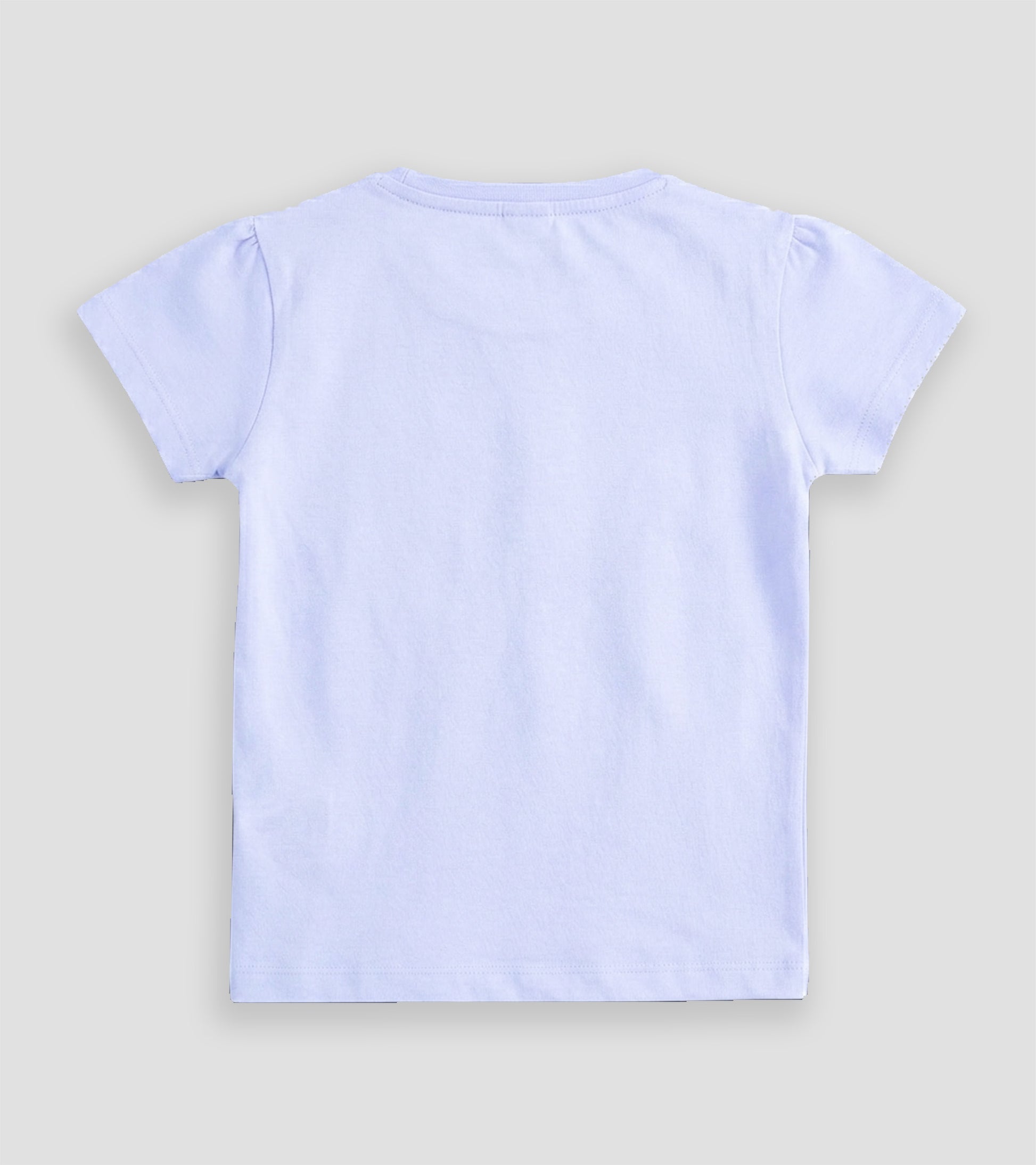 Quirky & Comfortable Graphic Tees
