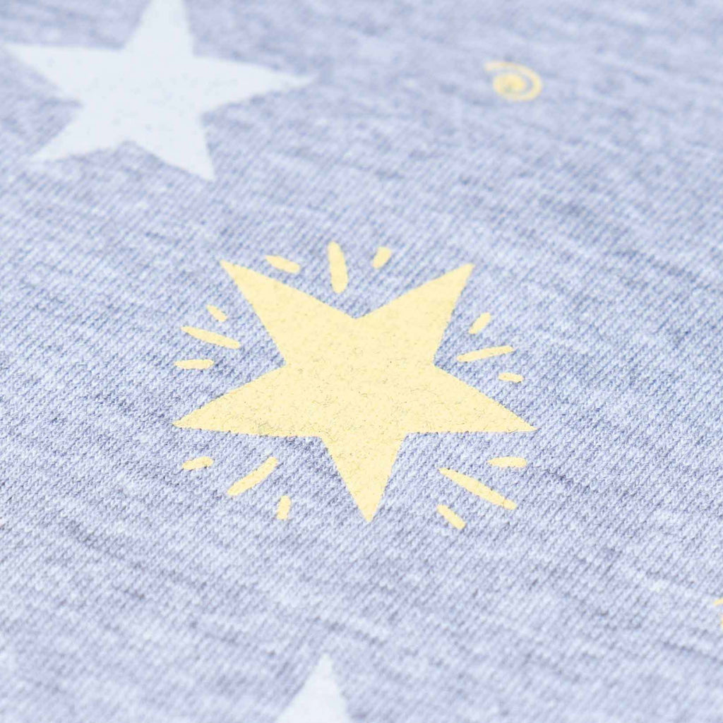 Starry Night